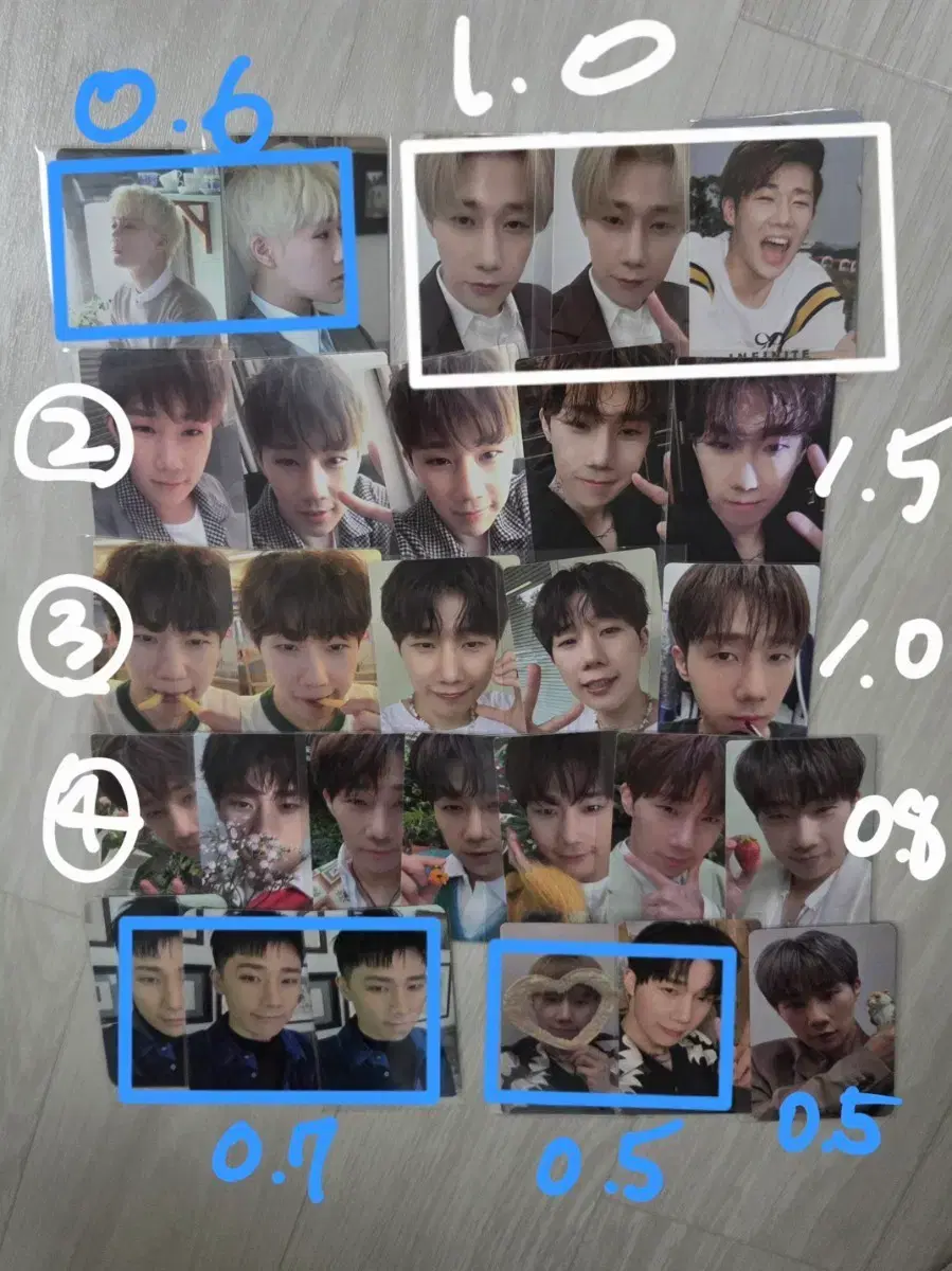 thumbnail-0